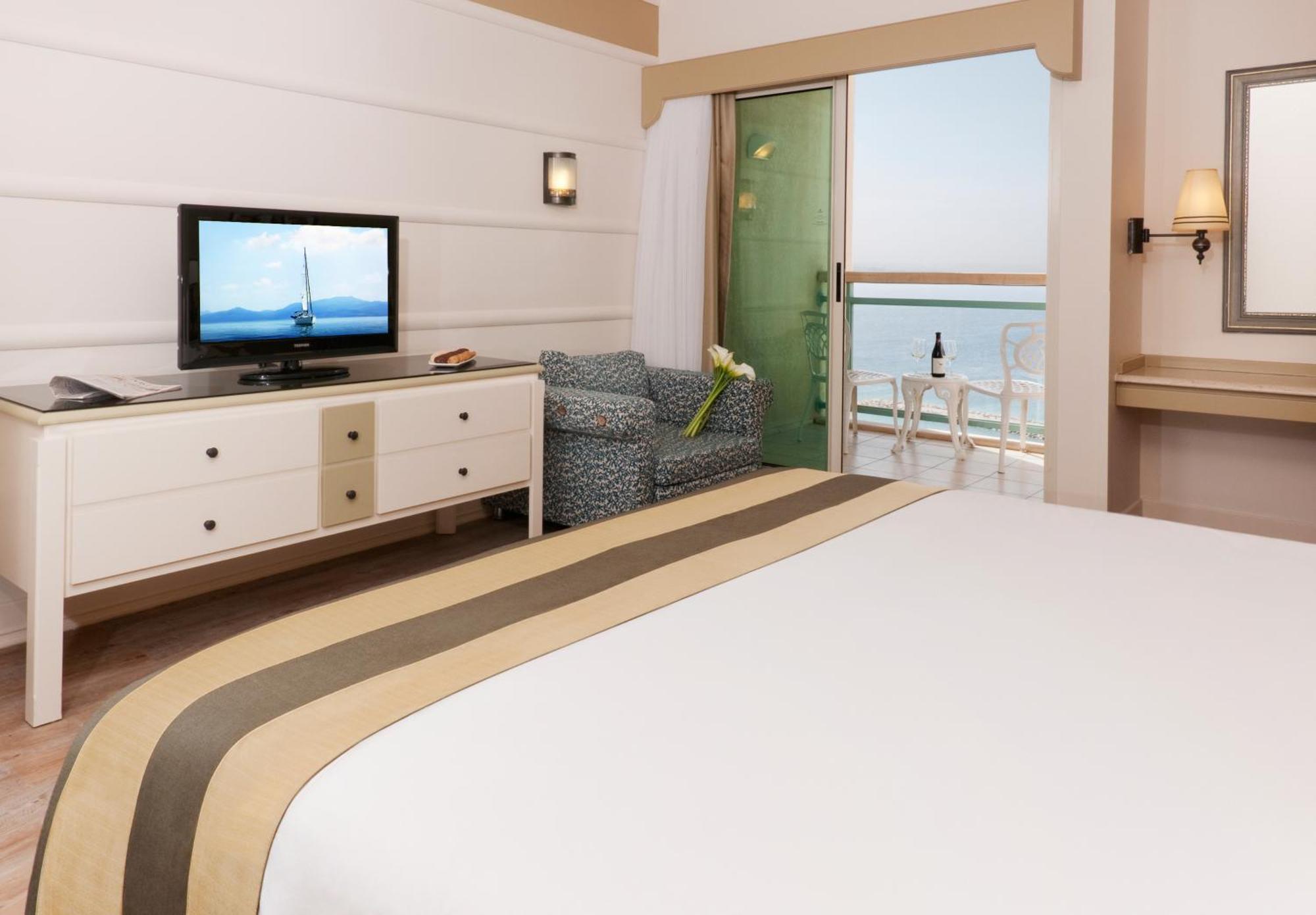 Herods Palace Hotels & Spa Eilat A Premium Collection By Fattal Hotels エクステリア 写真