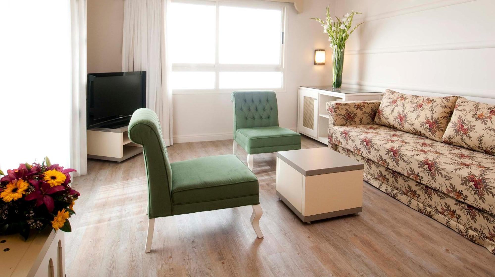 Herods Palace Hotels & Spa Eilat A Premium Collection By Fattal Hotels エクステリア 写真
